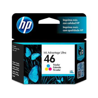 HP CARTUCHO 712 (3ED71A) NEGRO 80ML ORIGINAL