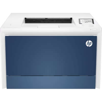 HP IMPRESORA LASERJET PRO 4203DW COLOR LÁSER