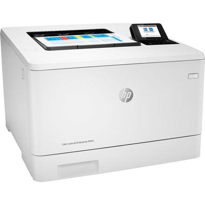 HP IMPRESORA LASER COLOR LASERJET ENTERPRISE M455DN LÁSER