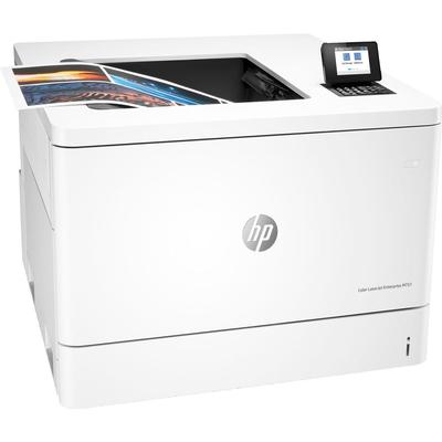 HP IMPRESORA LASER COLOR LASERJET ENTERPRISE M751N LÁSER