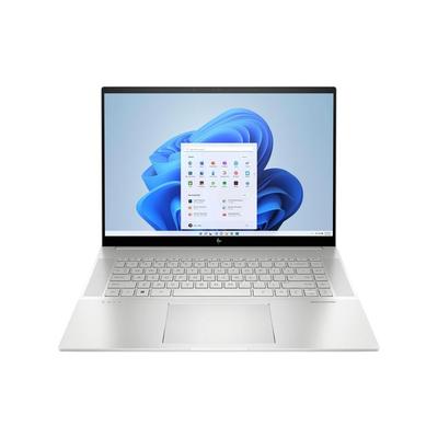 HP LAPTOP GAMER ENVY 16 INTEL CORE I9 16GB 1TB SSD NVIDIA GEFORCE RTX 4060 PANTALLA TOUCH 16" NATURAL SILVER
