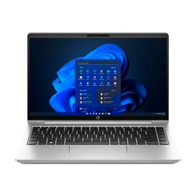 HP LAPTOP PROBOOK 440 G10 INTEL CORE I5 1335U 16GB 512GBSSD 14" WINDOWS 11 PRO P/N: 7Z7H2LT 512GB SSD