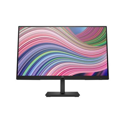 HP MONITOR LED IPS P22 G5 21.5 FHD VGA/HDMI/DP 75HZ 64X86AA#ABA