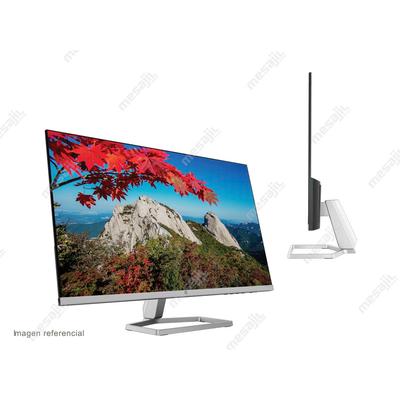 HP MONITOR M27FD 27" FHD IPS/5 MS/VGA/HDMIX2/USB-C FREESYNC