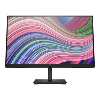 HP MONITOR P22 G5 21.5 FHD 75HZ IPS HDMI