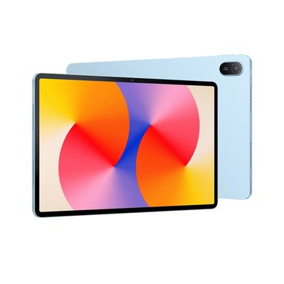HUAWEI TABLET MATEPAD SE 128GB 8GB AZUL 10.4 WIFI