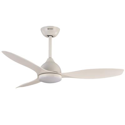 IMACO VENTILADOR DECORATIVO DE TECHO CTRL REMOTO 48?? CF4835DC