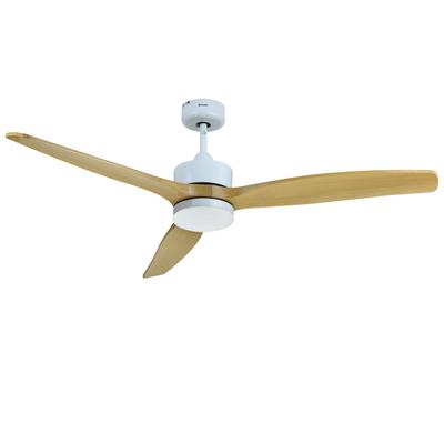 IMACO VENTILADOR DECORATIVO DE TECHO CTRL REMOTO 52?? CF5235DC