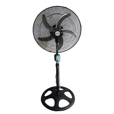 IMPERIAL VENTILADOR MALLA DE METAL 5 ASPAS 18" TY18130WM_M_METAL_UNID TY18130WM