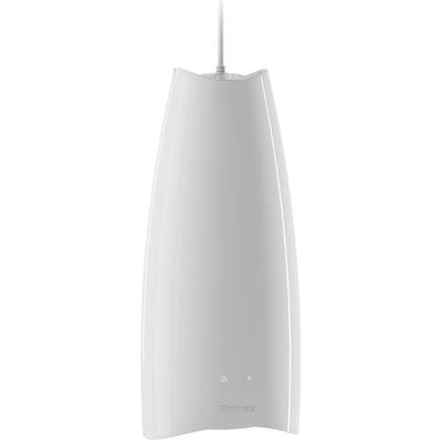 IMPORTADO PURIFICADOR DE AIRE AIRFREE LAMP: ILUMINA TU ESPACIO CON PURO LAMP