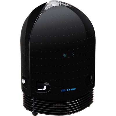 IMPORTADO PURIFICADOR DE AIRE AIRFREE P3000 PLUS IDEAL PARA HABITACIONES HASTA 650 FT2 ELIMINA CONTAMINA