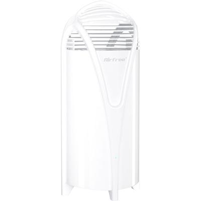IMPORTADO PURIFICADOR DE AIRE AIRFREE T800 PEQUENO Y PORTATIL SIN FILTROS ELIMINA MOHO BACTERIAS