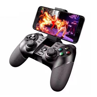 IPEGA MANDO GAMEPAD PARA CELULAR PC SWITCH PS3 ANDROID IOS WINDOWS BT 5.0 IPEGA PG-9076