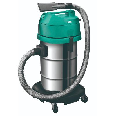 JAPPRIME ASPIRADORA DE POLVO Y AGUA DCA 1200W 30L AVC30