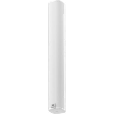 JBL ALTAVOZ PASIVO DE COLUMNA COL600 SLIM ARRAY 24 BLANCO