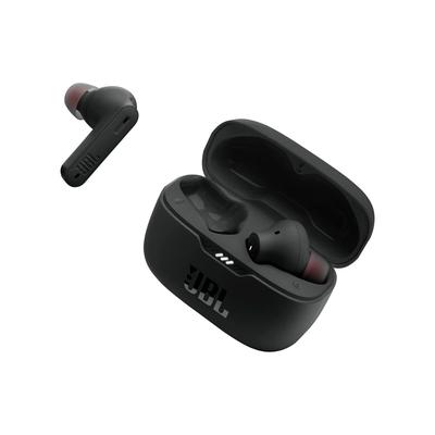 JBL AUDIFONOS TUNE 230NC TWS INALAMBRICOS CON CANCELACION JBL TUNE 230NC TWS