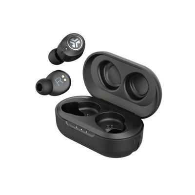 JLAB AUDIFONOS JBUDS AIR ANC NEGRO JLAB JBUDS AIR ANC IN-EAR