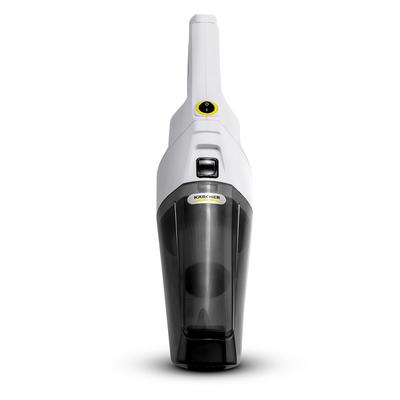 KARCHER ASPIRADORA DE MANO 1000W 600ML 1.198321.0 CVL 1