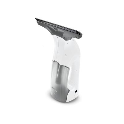 KARCHER LIMPIADOR DE VIDRIOS 3.6V 100 ML WV 1