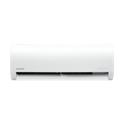 KHONE AIRE ACONDICIONADO SPLIT MURO FRIO 12000 BTU/H R410A