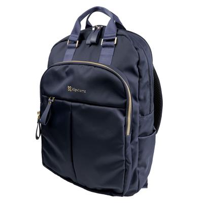 KLIP XTREME MOCHILA PARA LAPTOP 15.6" TOSCANA KNB-468BL