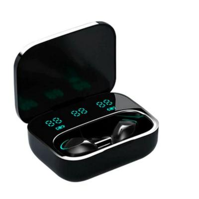 LENOVO AUDIFONOS TRUE WIRELESS H15 PRO BLUETOOTH TWS 50 LENOVO H15 PRO