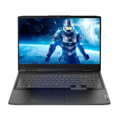 LENOVO LAPTOP 15.6" AMD RYZEN 7 6800H 16GB 512GB SSD WINDOWS 11 HOME P/N: 82SB00S7LM