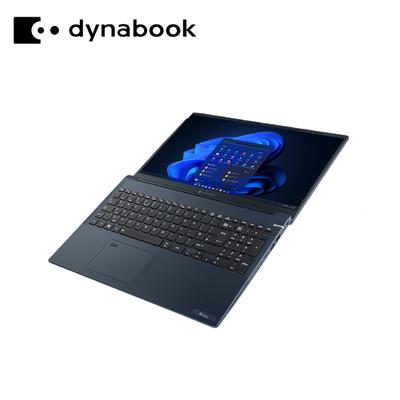 LENOVO LAPTOP DYNABOOK TECRA A 50K PML20U0N8021 INTEL COREI7-1260P 16GB RAM 512GB SSD 15.6" FHD CORE I7-1260P