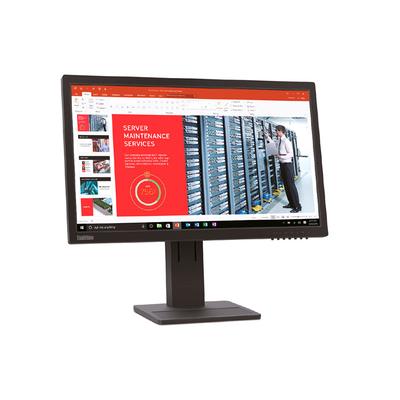 LENOVO MONITOR THINKVISION E22-28 215 1920X1080 WLED IPS MOURSC161 21.5"