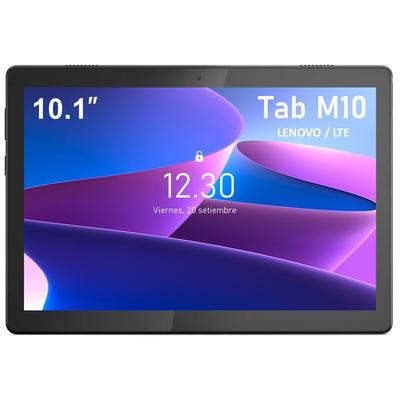 LENOVO TABLET TAB M10 4G LTE 2GB RAM 32GB TAB-X505L 10.1 WIFI