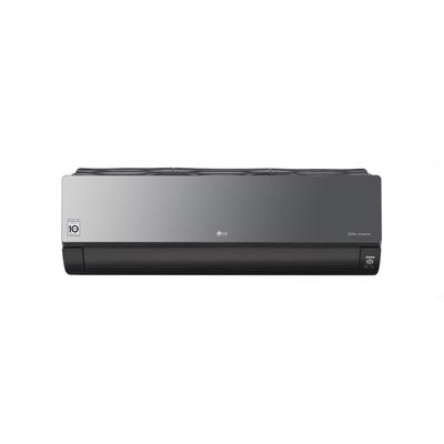 LG AIRE ACONDICIONADO ARTCOOL AC INVERTER 18000 BTU (COND)