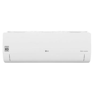 LG AIRE ACONDICIONADO SPLIT 12000 BTU/HR FRI SOLO INVERTER CON WIFI VM122C9