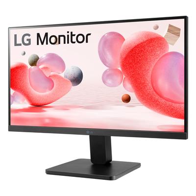 LG MONITOR 22MR410-B 21.45 PULGADAS FHD VA 1920X1080 HDMI VGA HP-OUT