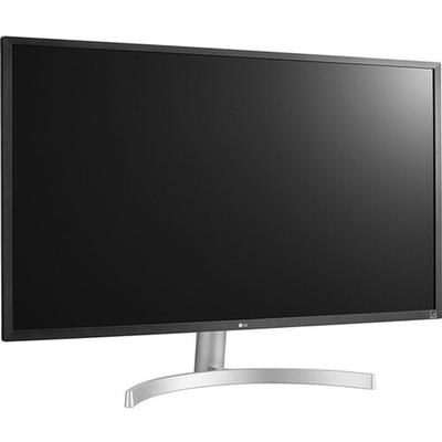 LG MONITOR 32UL500-W 32" 16:9 FREESYNC 4K VA