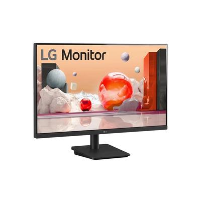 LG MONITOR IPS FHD 27MS500-B 27 1920X1080 HDMI X2