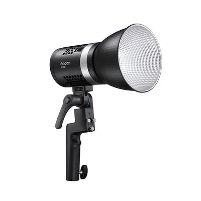 LUZ LED GODOX ML30BI BI COLOR