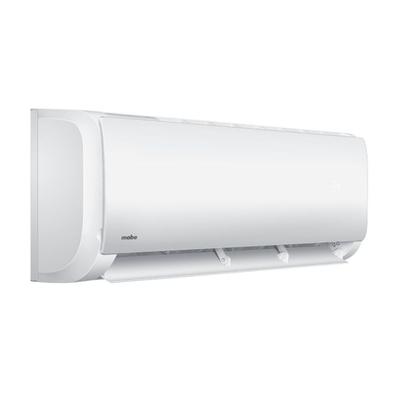 MABE AIRE ACONDICIONADO MINI SPLIT 12000 BTU R410A BLANCO MMT12CDBWCCCE8