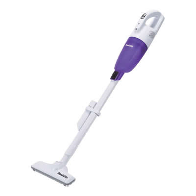 MAKITA ASPIRADORA INALAMBRICA 650ML 5.0 KPA FLUJO 1.0 M3 M CL117FDX7