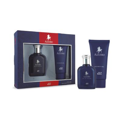 ME TOO! EDT 50 ML + SHOWER GEL 100 ML 50 ML + 100 ML