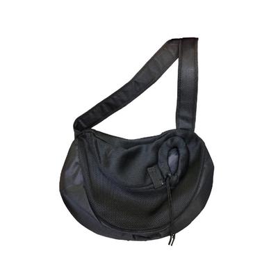 MIA&OSHI PET BOUTIQUE - BOLSO CRUZADO PARA MASCOTAS TALLA L
