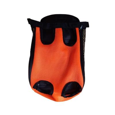 MIA&OSHI PET BOUTIQUE - CANGURO PARA MASCOTAS PERROS Y GATOS TALLA M