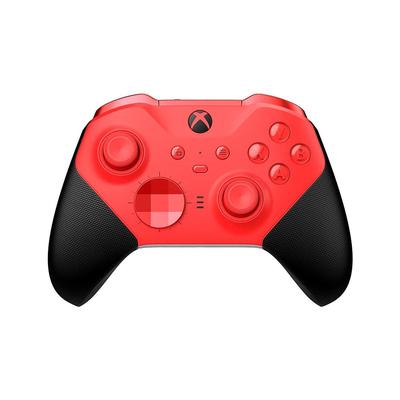 MICROSOFT MANDO XBOX ELITE SERIES 2 CORE WIRELESS MODEL 1797