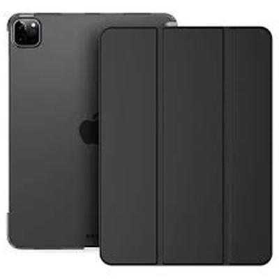 MOKO CASE IPAD PRO 2020 A2228 A2068 11" SMART SHELL