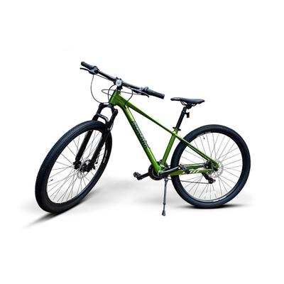 MONARK BICICLETA MONARK PARA HOMBRE ARO 29 S CANYON HTX SALVIA