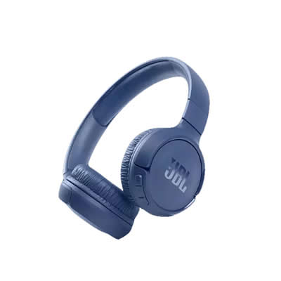 MOTOROLA AUDIFONOS ON-EAR TUNE 510BT BLUETOOTH JBL 50 AZUL MOTOROLA TUNE 510BT