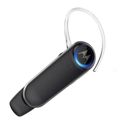 MOTOROLA AUDIFONO HK500 MONO BLUETOOTH MULTIPUNTO NEGRO MOTOROLA HK500