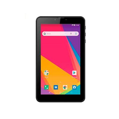 MOVISUN TABLET TAB-S1 7 1GB RAM 16GB NEGRO FUNDA DE REGALO