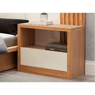 NACION MUEBLES VELADOR MIGUEL COLOR HAYA CATEDRAL