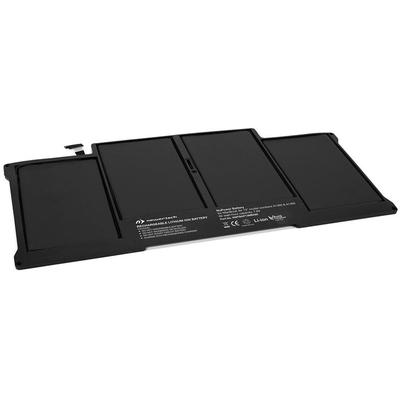 NEWERTECH BATERIA NUPOWER PARA MACBOOK AIR 13 2010 A 2017 BATERIA