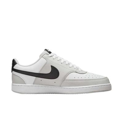 NIKE ZAPATILLAS URBANAS PARA HOMBRE COURT VISION LOW HV0927-097